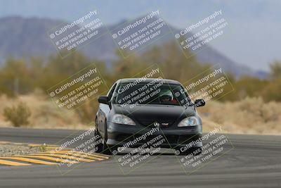 media/Mar-10-2023-Touge2Track (Fri) [[0d469e054a]]/Open Group (Mix)/Session 4 (Turn 5)/